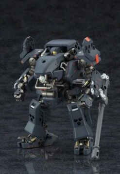 Hexa Gear Bulkarm Alpha 1/24 Scale Model Kit -Children Toy Store 000 1024x1024 2ee07067 aa6e 4331 b1f7 394fee6d78d3