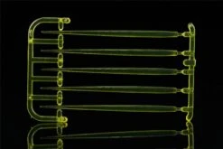 RG Zeong Effect Parts -Children Toy Store 001 b46b26f8 628f 4525 9ef9 2d53786b6f9a