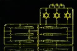 RG Zeong Effect Parts -Children Toy Store 002 c10a78f7 0f11 4921 a641 d7a3ab752a6e