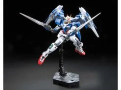 Bandai RG 1/144 #18 00 Raiser -Children Toy Store 0034d19a 80ad 4b73 8d60 9e49dc430d9f