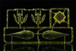 RG Zeong Effect Parts -Children Toy Store 003 63d25e30 4bb8 4ea3 889f 145c0c40c9f0