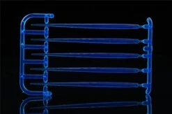 RG Zeong Effect Parts -Children Toy Store 008 672d1dce b451 46a2 afaf 71df5152f8af