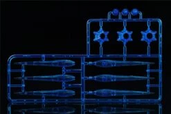 RG Zeong Effect Parts -Children Toy Store 009 21dc9abb 718e 475d a471 49f44e654406