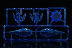 RG Zeong Effect Parts -Children Toy Store 010 be20df2e 7331 41e2 9cc9 2fc5329d8f01