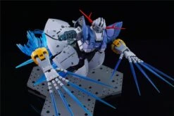 RG Zeong Effect Parts -Children Toy Store 014 87ed30e6 6983 45dd 9a7d c9bac4755c51