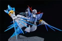 RG Zeong Effect Parts -Children Toy Store 015 a1c04f72 2cc0 4e27 bca2 114b45539c10