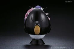Bandai Figure-rise Mechanics - Frieza Hover Pod -Children Toy Store 01d27814a5edb68370cf860196f2a66e.image .750x500