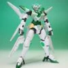 Bandai HGBF 1/144 Gundam Portent -Children Toy Store 02