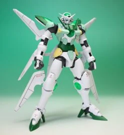 Bandai HGBF 1/144 Gundam Portent