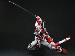 Bandai PG 1/60 Gundam Astray Red Frame 20 Bandai PG 1/60 Gundam Astray Red Frame -Children Toy Store 02a9ef01 48b3 4ed5 8e47 bad252fcf945