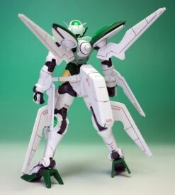 Bandai HGBF 1/144 Gundam Portent -Children Toy Store 03