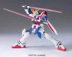 Bandai HGFC 1/144 #110 GF13-017NJII God Gundam 10 Bandai HGFC 1/144 #110 GF13-017NJII God Gundam -Children Toy Store 0342cd86 8328 4717 a763 13fa424c6e40