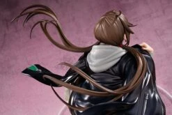 Rebuild Of Evangelion Mari Makinami Illustrious (Radio EVA Ver. Part 2) 1/7 Scale Figure 16 Rebuild Of Evangelion Mari Makinami Illustrious (Radio EVA Ver. Part 2) 1/7 Scale Figure -Children Toy Store 0366aaa0 e459 4be4 9174 88affc59f47a