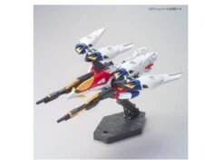 Bandai HGAC 1/144 #174 Wing Gundam Zero 15 Bandai HGAC 1/144 #174 Wing Gundam Zero -Children Toy Store 03917b21 5cfd 4ea1 b99b cc59c9e8d3f3