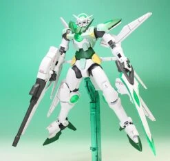 Bandai HGBF 1/144 Gundam Portent -Children Toy Store 04