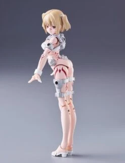 Gattai Robot Atlanger ACKS Atlanger & Omega Model Kit Set -Children Toy Store 044d4e60 4296 43a8 8cd5 b92e3bd94c38