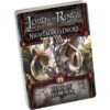 Fantasy Flight Games The Lord Of The Rings LCG: Heirs Of Numenor Nightmare Decks -Children Toy Store 04ad692aaed7d51e649c82b8083344b1a3d66f84 90034.1626859165