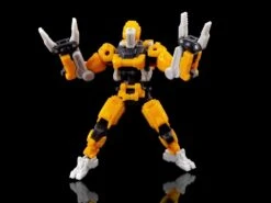 Bandai Armored Puppet Industry Type 3 1/24 Scale Model Kit -Children Toy Store 04b95e75 54d8 4b40 a641 a221dffb55a6