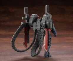 Hexa Gear Governor Bump Up Expander (Collector's Edition) 1/24 Scale Model Kit -Children Toy Store 04ec5bb9 8cc0 49f1 bfaf d88863f2fabb