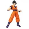 Bandai FIGURE-RISE STANDARD ULTIMATE SON GOHAN -Children Toy Store 0502cbc0 7e08 4041 8588 54ade9849329