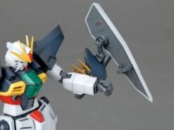 Bandai MG 1/100 Gundam Double X -Children Toy Store 05e1fde2 3a2f 4bea ae02 b537f9795feb