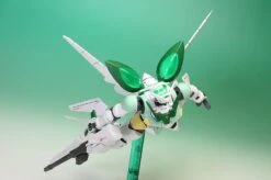 Bandai HGBF 1/144 Gundam Portent -Children Toy Store 06