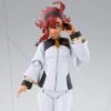 Bandai Mobile Suit Gundam The Witch From Mercury S.H.Figuarts Suletta Mercury -Children Toy Store 062bcdc4 4cda 4f6c 907e d22f483ef2b8