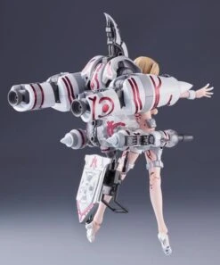 Gattai Robot Atlanger ACKS Atlanger & Omega Model Kit Set -Children Toy Store 06d28740 d103 4086 ad0e 59cb45f04ae1