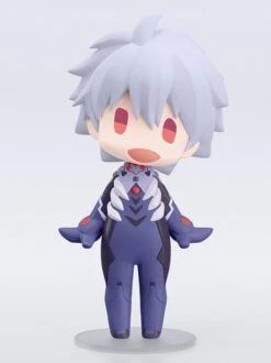 Rebuild Of Evangelion Hello! Good Smile Kaworu Nagisa -Children Toy Store 06f6c88e 05c4 481b b2e4 2a5d85e05419