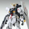 Bandai MG 1/100 RX-93 Nu Gundam "Ver. Ka" -Children Toy Store 07045583 0bc0 40f4 ad7c 2376f0d40a29