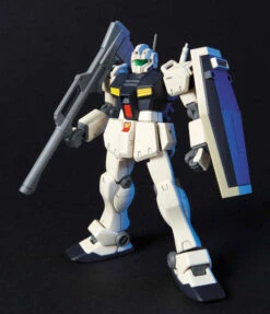 Bandai HGUC 1/144 #113 RGM-79C GM Type C -Children Toy Store 0722d0a5 8dda 4444 a9a2 fcf557cb29bc