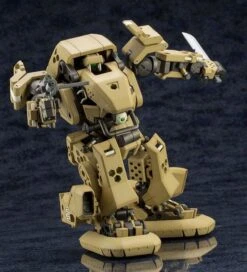 Hexa Gear Bulkarm Beta (Standard Type) 1/24 Scale Model Kit -Children Toy Store 079ff5d0 e523 4228 aef9 f9281027a9d8