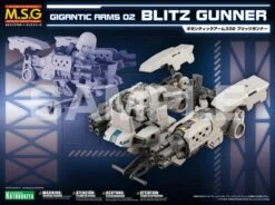 GT002 GIGANTIC ARMS 02 BLITZ GUNNER -Children Toy Store 07 gt002 pkg fix senden fix 1000 1 800x596 1