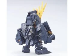 Bandai SD Gundam BB Senshi #380 Unicorn Gundam 02 Banshee 11 Bandai SD Gundam BB Senshi #380 Unicorn Gundam 02 Banshee -Children Toy Store 07b6b1f1 c442 4910 9b1a 85b6929f1524