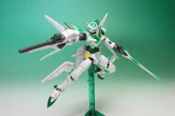 Bandai HGBF 1/144 Gundam Portent -Children Toy Store 08