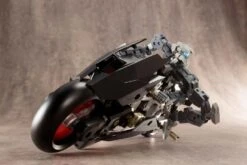 Frame Arms M.S.G. Modeling Support Goods Gigantic Arms 06 Rapid Raider -Children Toy Store 083fc756 fe7c 4254 b914 71424769b3df