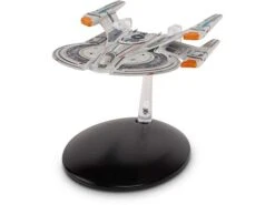 Star Trek Online Starships Collection #5 U.S.S. Buran NCC-96400 10 Star Trek Online Starships Collection #5 U.S.S. Buran NCC-96400 -Children Toy Store 09414426 bc54 495c 8443 8e770d407e3f