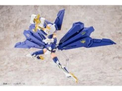 Megami Device Bullet Knights Exorcist Model Kit 20 Megami Device Bullet Knights Exorcist Model Kit -Children Toy Store 0941a0d6 073c 432c 928f bdef6abf4ecb