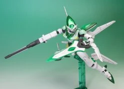 Bandai HGBF 1/144 Gundam Portent -Children Toy Store 09 25f896ff d9cb 4139 a8f6 b1fe4dc0b7c7