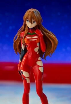 Rebuild Of Evangelion Pop Up Parade Asuka Langley -Children Toy Store 0ab8cab6 06b5 4dd0 bf74 d324c865745a