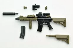 Little Armory Figma No.SP-098 Rikka Shiina (Reissue) -Children Toy Store 0c5c2013 36f1 463b 92f9 745a50413d22