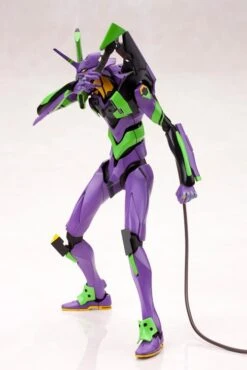 Kotobukiya Rebuild Of Evangelion EVA Unit-01 With Spear Of Cassius Model Kit -Children Toy Store 0cfbd152 ccbe 40e2 ab17 415cda0a6f0c