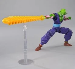 Bandai Dragon Ball Z Figure-rise Standard Piccolo Model Kit -Children Toy Store 0d086355 e6ab 49ec 9813 ab1968b4933b