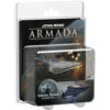 Fantasy Flight Games Star Wars: Armada - Imperial Raider Expansion Pack 2 Fantasy Flight Games Star Wars: Armada - Imperial Raider Expansion Pack -Children Toy Store 0e37753b56c941e32481d8b955f35b61737449de 29894.1626855147