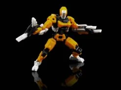 Children Toy Store -Children Toy Store 0e6afe12 d4e8 45ec 862a 252fee1bfc3e