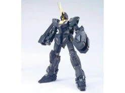 Bandai MG 1/100 RX-0 Unicorn Gundam 02 Banshee -Children Toy Store 0ee607bc 727b 410b a4b5 fb18e4ae83f6