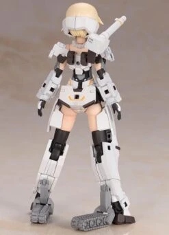 Frame Arms Girl Gourai-Kai (White) Ver. 2 Model Kit 16 Frame Arms Girl Gourai-Kai (White) Ver. 2 Model Kit -Children Toy Store 0fa6b4e7 e11c 43e6 9cd6 92cce70a1d04