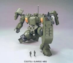 Bandai 1/100 MSJ-06II-A TIEREN GROUND TYPE 17 Bandai 1/100 MSJ-06II-A TIEREN GROUND TYPE -Children Toy Store 1 100 msj 06ii a tieren ground type 07