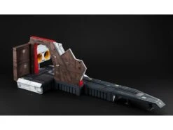 Mobile Suit Gundam Realistic Model Series 1/144 Scale Z Gundam Argama Catapult Deck 13 Mobile Suit Gundam Realistic Model Series 1/144 Scale Z Gundam Argama Catapult Deck -Children Toy Store 10740c67 25ae 4cbf b93f e5eef5700dbb