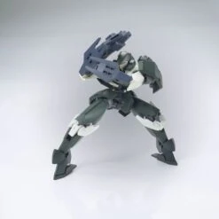 Bandai HG-IBO 1/44 #24 Julieta's Mobile Reginlaze 7 Bandai HG-IBO 1/44 #24 Julieta's Mobile Reginlaze -Children Toy Store 109e7a0f 4c2f 4689 bf5d 7c2c2c12e7d0